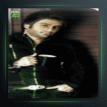 آهنگ یادت نره از فرهاد جواهرکلام