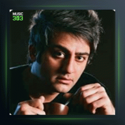 آهنگ یک کلام ختم کلام از فرهاد جواهرکلام