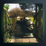 دانلود آهنگ از بلوک 3