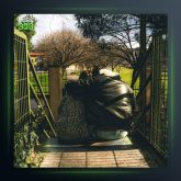 دانلود آهنگ از بلوک 3