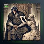 دانلود آهنگ از بلوک 3