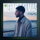 آهنگ Kifayetsiz از محمت الماس