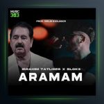 دانلود آهنگ Aramam از بلوک3