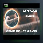 دانلود آهنگ از بلوک 3