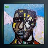 دانلود آهنگ از بلوک 3