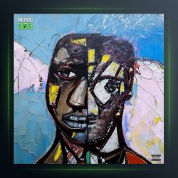 دانلود آهنگ از بلوک 3