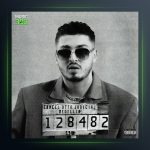 دانلود آهنگ از بلوک 3