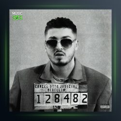 دانلود آهنگ از بلوک 3