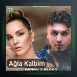 دانلود آهنگ از بلوک 3