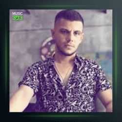 آهنگ Sen Mi Ben Mi از بیلال سونسس و دنیز توپراک