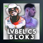 دانلود آهنگ از بلوک 3