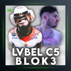 دانلود آهنگ از بلوک 3