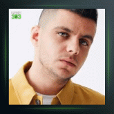 آهنگ Bedel Akustik از بیلال سونسس و مصطفی ججلی