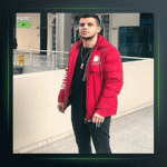 آهنگ Dipsiz Kuyum از بیلال سونسس و روباتو