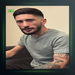 آهنگ Her Shey Bıraktıgın Yerde از محمت الماس