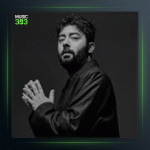 آهنگ 2L از کورتولوش کوش و بوراک بولوت