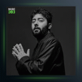 آهنگ 2L از کورتولوش کوش و بوراک بولوت