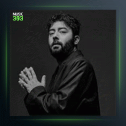 آهنگ 2L از کورتولوش کوش و بوراک بولوت