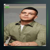 آهنگ Sana Bir Shey Olmasin از بیلال سونسس