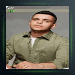 آهنگ Sana Bir Shey Olmasin از بیلال سونسس