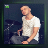 آهنگ Shimdiki Aklim از بیلال سونسس