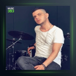 آهنگ Shimdiki Aklim از بیلال سونسس