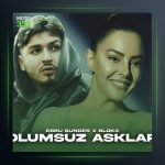 دانلود آهنگ از بلوک 3