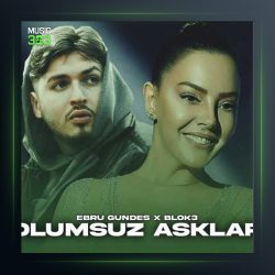 دانلود آهنگ از بلوک 3