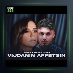 دانلود آهنگ از بلوک 3