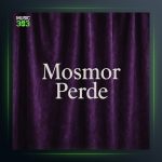 دانلود آهنگ بلوک 3