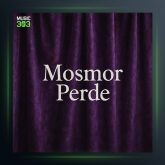 دانلود آهنگ بلوک 3