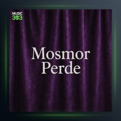 دانلود آهنگ بلوک 3