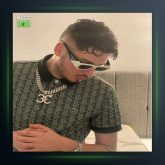 دانلود آهنگ از بلوک 3