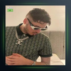 دانلود آهنگ از بلوک 3