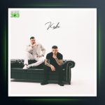 دانلود آهنگ از بلوک 3