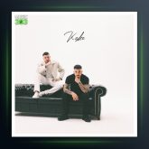 دانلود آهنگ از بلوک 3