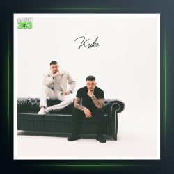 دانلود آهنگ از بلوک 3