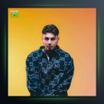 دانلود آهنگ از بلوک 3