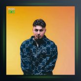 دانلود آهنگ از بلوک 3