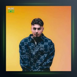 دانلود آهنگ از بلوک 3