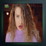 آهنگ A Canim Cover از ایرماک آریجی