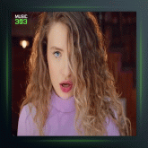 آهنگ A Canim Cover از ایرماک آریجی