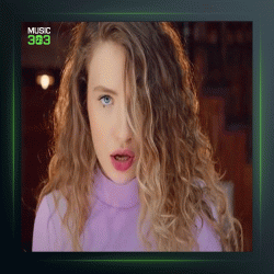 آهنگ A Canim Cover از ایرماک آریجی