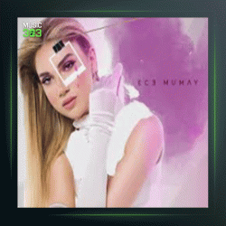 آهنگ Abart از اجه مومای