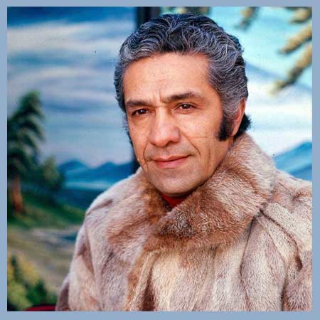 عباس مهرپویا