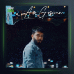 آهنگ Ac Gozunu از کورتولوش کوش و توچه کاندمیر