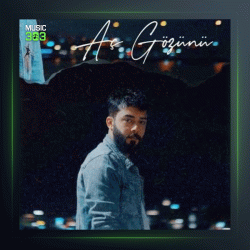 آهنگ Ac Gozunu از کورتولوش کوش و توچه کاندمیر