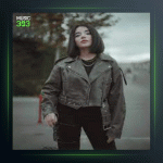 آهنگ Adamim از ناهیده باباشلی