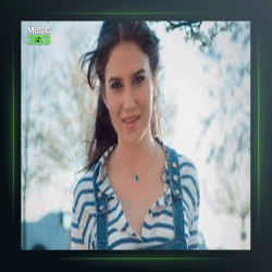 آهنگ Adini Sen koy از اجه مومای و مصطفی اپکجی اوغلو