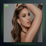 آهنگ Affet از اجه مومای